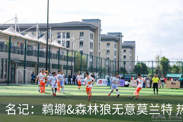 名记：鹈鹕&森林狼无意莫兰特 热火也不急于尝试其与字母哥的搭档